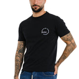 Biarritz T-Shirt