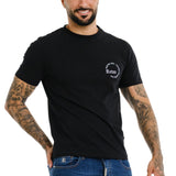 Biarritz T-Shirt