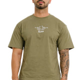 Annecy T-Shirt