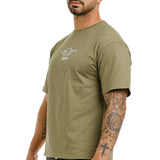 Annecy T-Shirt