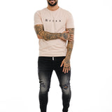 Rennes T-Shirt