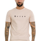 Rennes T-Shirt