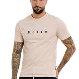Rennes T-Shirt