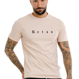 Rennes T-Shirt