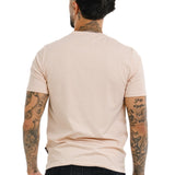 Rennes T-Shirt