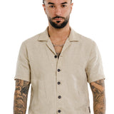 Antibes Shirt