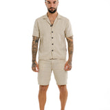 Conjunto Antibes