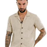 Antibes Shirt