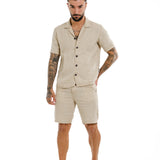 Conjunto Antibes