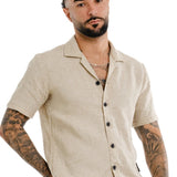 Antibes Shirt