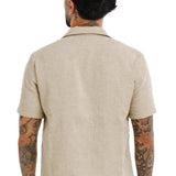 Antibes Shirt