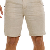 Antibes Short