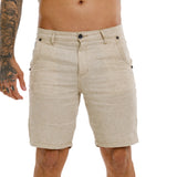 Conjunto Antibes