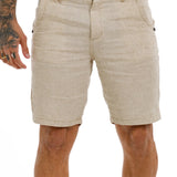 Antibes Short