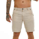 Conjunto Antibes