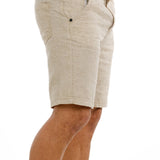 Antibes Short