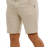 Antibes Short