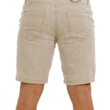 Antibes Short