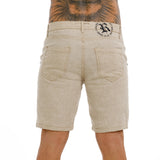 Conjunto Antibes