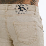 Antibes Short