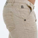 Antibes Short