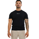 Montpellier T-Shirt