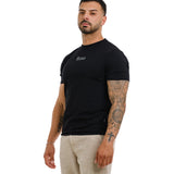Montpellier T-Shirt