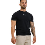 Montpellier T-Shirt
