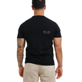 Montpellier T-Shirt