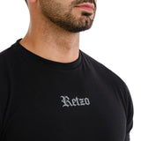 Montpellier T-Shirt