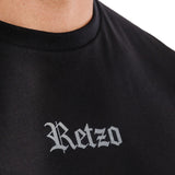 Montpellier T-Shirt