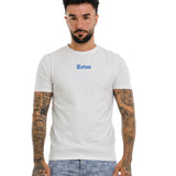 Strasbourg T-Shirt