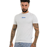 Strasbourg T-Shirt