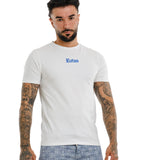 Strasbourg T-Shirt