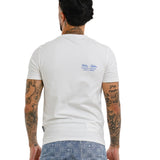 Strasbourg T-Shirt