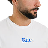Strasbourg T-Shirt