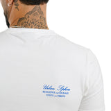 Strasbourg T-Shirt