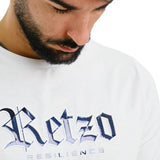 Nice T-Shirt