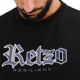Lyon T-Shirt