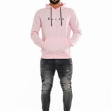 Bernu Hoodie