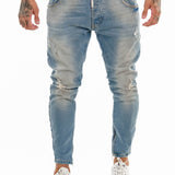 Gabis Jeans