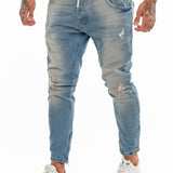 Gabis Jeans