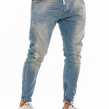 Gabis Jeans