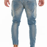 Gabis Jeans
