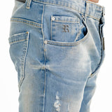Gabis Jeans