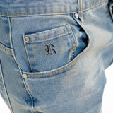 Gabis Jeans