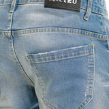Gabis Jeans