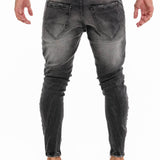 Manilva Jeans