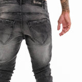 Manilva Jeans