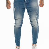 Lillo Jeans